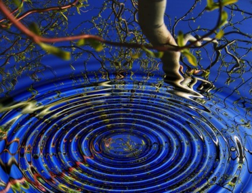 You Can Spot An Exceptional Leader By How They Leave