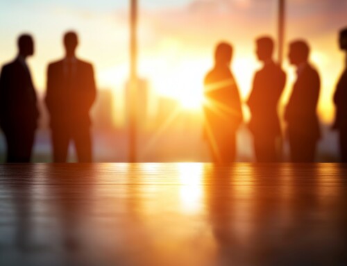 Introducing Our New AccElevation Programs