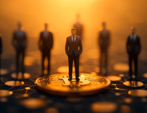 How Much is Your Reputation Worth?