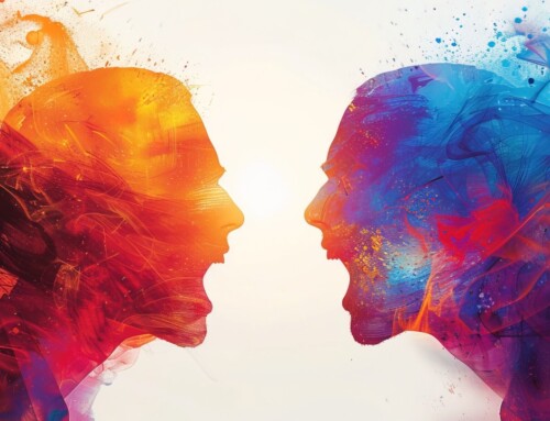 I am wrong. And you are wrong!