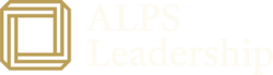 Logo_2